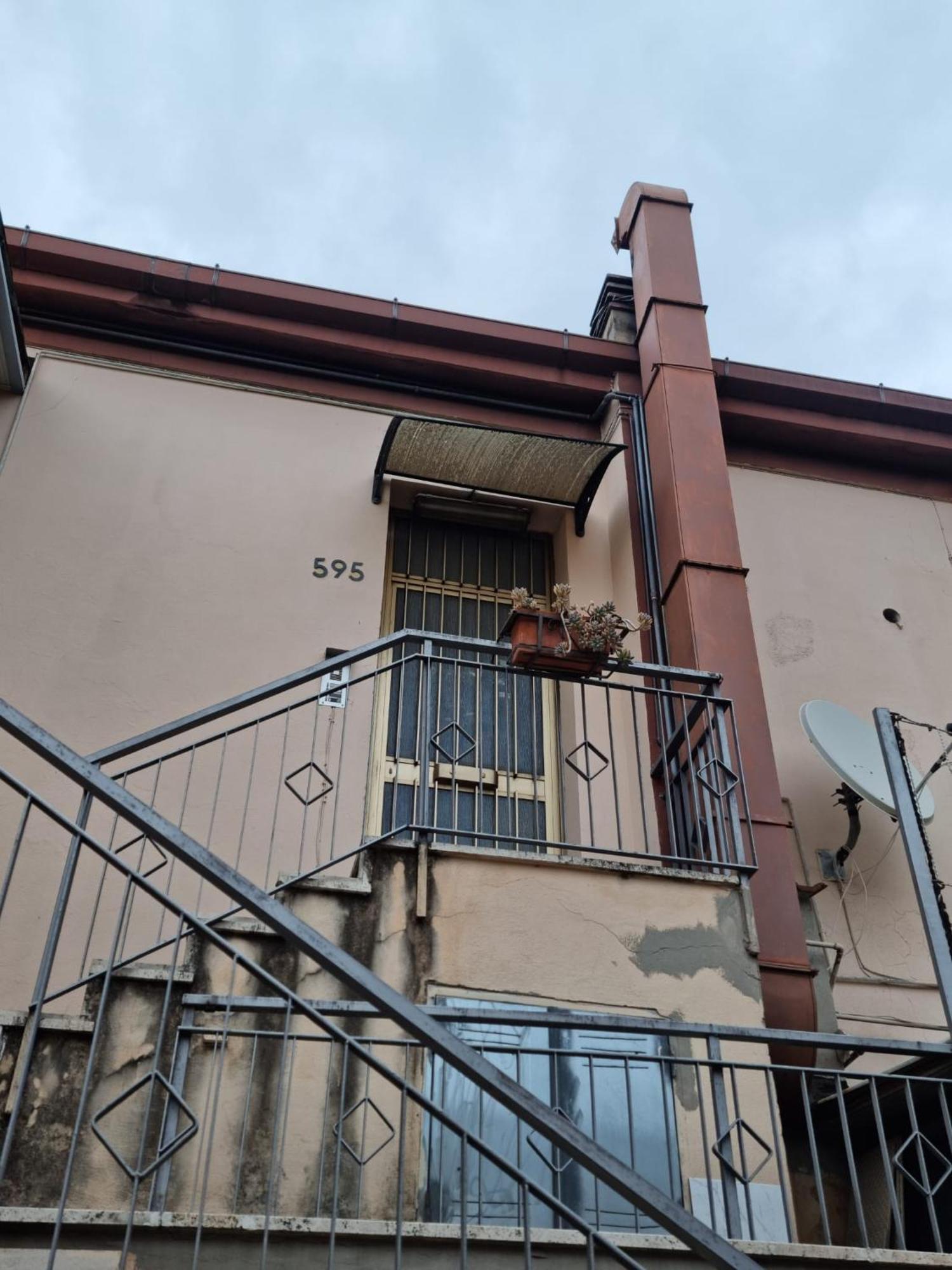 Villa Loftiense Roma Exterior foto