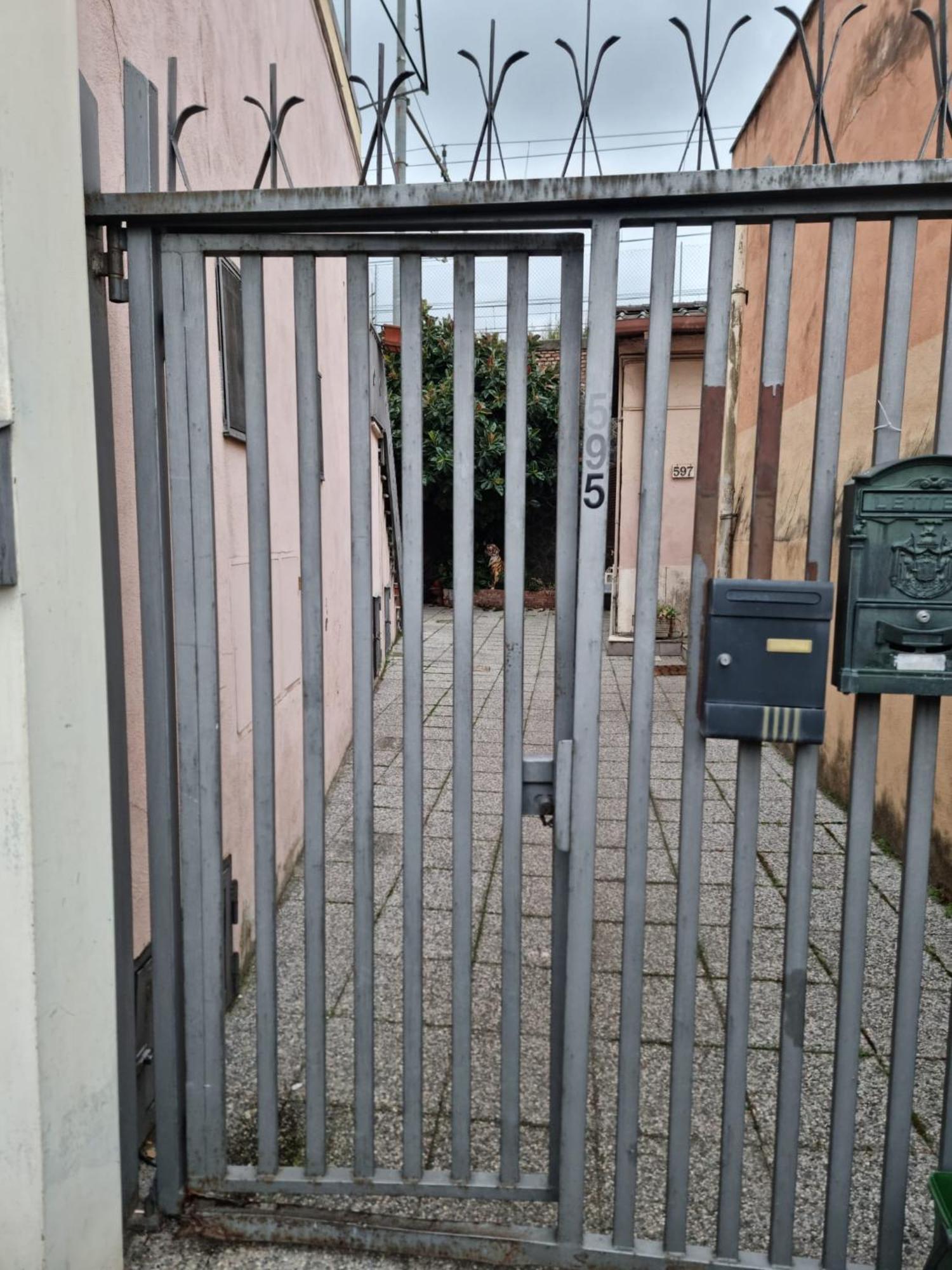 Villa Loftiense Roma Exterior foto